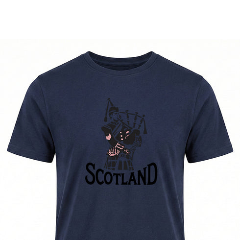ADULT T-SHIRT | SP PPR/SCT