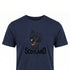 ADULT T-SHIRT | SP PPR/SCT