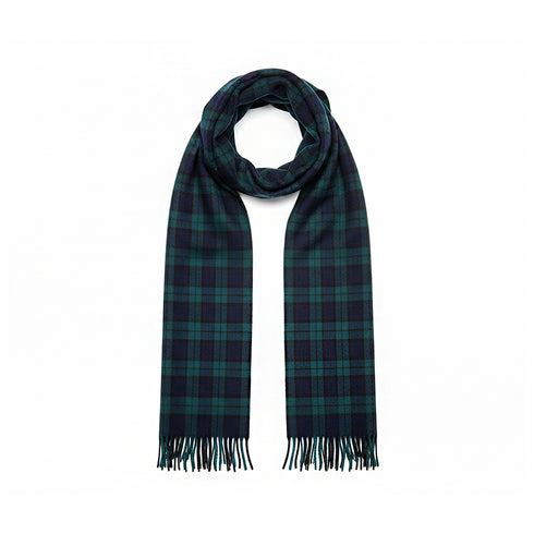 POLY STOLE | RNW-PLSTL-009