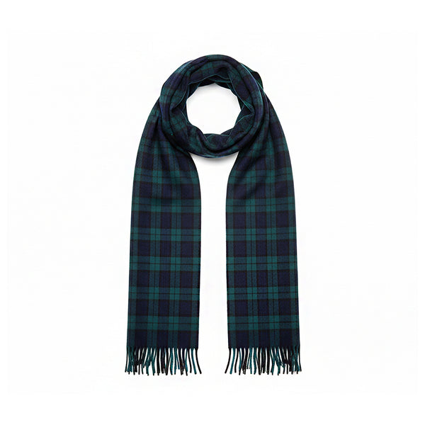 POLY STOLE | RNW-PLSTL-009