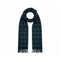 POLY STOLE | RNW-PLSTL-009