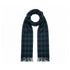 POLY STOLE | RNW-PLSTL-009