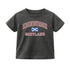 KIDS T-SHIRT | TRT APL EDN/FLG/SCT