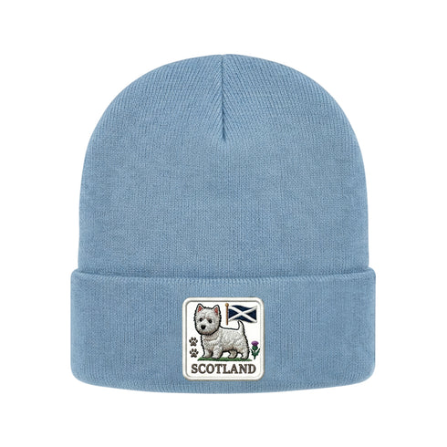 WINTER CAP | RNW-WNHT-034