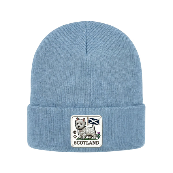 WINTER CAP | RNW-WNHT-034