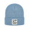 WINTER CAP | RNW-WNHT-034