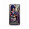 FOIL MAGNET | RNW-FLMG-003