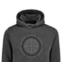 ADULT HOODIE | EMB CIRCLE CELTIC