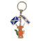 KEYRING | RNW-KYRNG-028