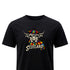 ADULT T-SHIRT | SP COW 10