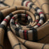 LAMBSWOOL SCARF | RNW-WLSCR-020