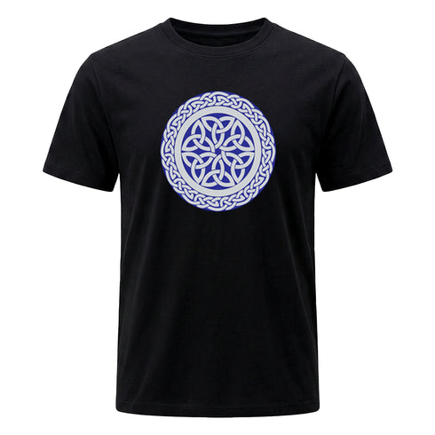 ADULT T-SHIRT | SP LITE CELTIC