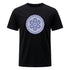 ADULT T-SHIRT | SP LITE CELTIC