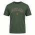 ADULT T-SHIRT | EMB SCT/BR COW 1