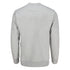 ADULT SWEATSHIRT | SP BULL FACE