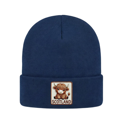 WINTER CAP | RNW-WNHT-039