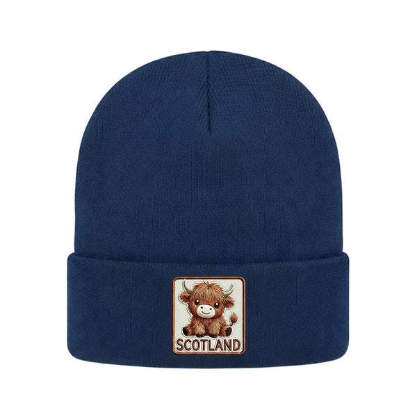 WINTER CAP | RNW-WNHT-039