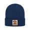 WINTER CAP | RNW-WNHT-039