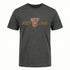 ADULT T-SHIRT | EMB SCOT(BR COW 1)LAND
