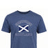 ADULT T-SHIRT | SP EDN/FLG/SCT