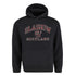 ADULT HOODIE | TRT APL GLS/LIN/SCT