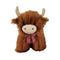 SOFT TOY | RNW-SFTYS-001