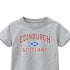 KIDS T-SHIRT | TRT APL EDN/FLG/SCT