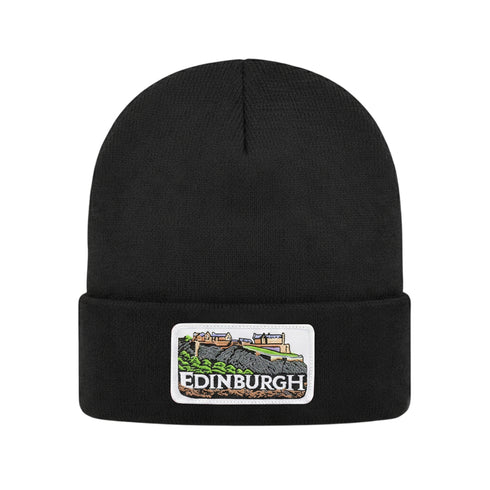 WINTER CAP | RNW-WNHT-015