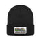 WINTER CAP | RNW-WNHT-015