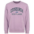 ADULT SWEATSHIRT | EMB EDN/FLG/SCT