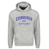 ADULT HOODIE | SP EDN/FLG/SCT