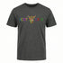 ADULT T-SHIRT | EMB SCOT(MLT COW 2)LAND
