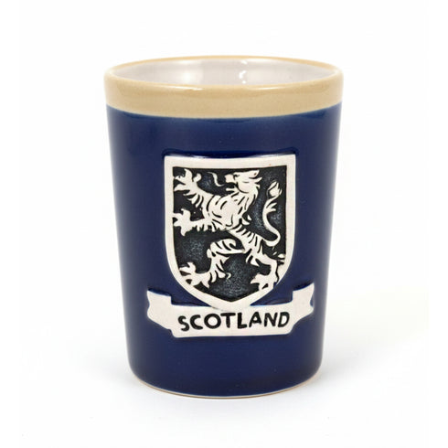 SHOT GLASS | RNW-SHTGL-027