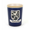 SHOT GLASS | RNW-SHTGL-027