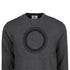 ADULT SWEATSHIRT | SP CELTIC LION