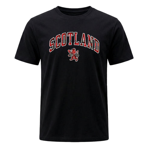 ADULT T-SHIRT | TRT APL SCT/LIN