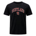 ADULT T-SHIRT | TRT APL SCT/LIN
