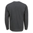 ADULT SWEATSHIRT | SP BULL FACE