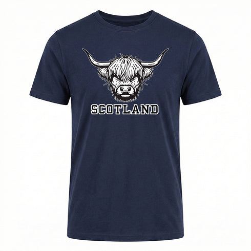 ADULT T-SHIRT | SP CWFC2/SCT