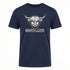ADULT T-SHIRT | SP CWFC2/SCT