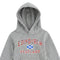 KIDS HOODIE | TRT APL EDN/FLG/SCT