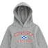 KIDS HOODIE | TRT APL EDN/FLG/SCT