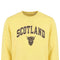 ADULT SWEATSHIRT | EMB SCT/BR COW 1