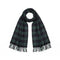 LAMBSWOOL SCARF | RNW-WLSCR-014