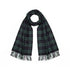 LAMBSWOOL SCARF | RNW-WLSCR-014