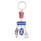 KEYRING | RNW-KYRNG-023