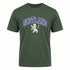 ADULT T-SHIRT | SP SCT/LIN