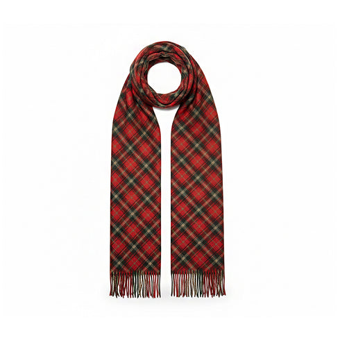 POLY STOLE | RNW-PLSTL-023