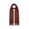 POLY STOLE | RNW-PLSTL-023