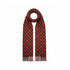 POLY STOLE | RNW-PLSTL-023